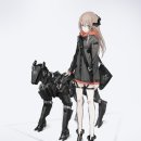 Neco 이미지