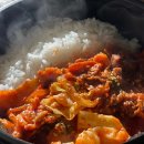 11500-12-25-106 이미지