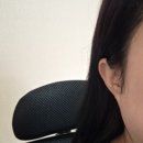 모드모아 - 관악구 문성로16가길 43 | 모드모아
