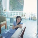 남동종합가스 이미지