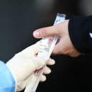 태흥2리마을회관 이미지