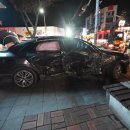 경기마트 앞 이미지