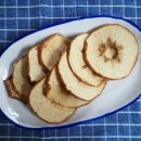 주호농장 이미지