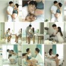 라비즈 이미지