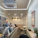 [내돈내산] 안양 관양동 평촌역 분식 &#34;영쓰떡볶이&#34; 후기/주차/영업시간
