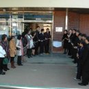 부천동중 이미지