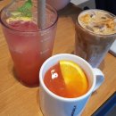 대장푸른약국 이미지