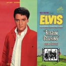 Anyone (Could Fall In Love With You) - Elvis Presley - 이미지