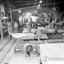 성창기업 이미지