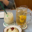 귀족호랑이 이미지