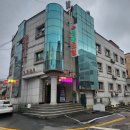 명동모텔 | 명동모텔 가격 대비 만족도 최고였던 곳