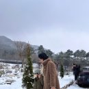 무주화이트펜션 이미지