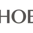 ㈜삼원산업 이미지