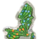 캐슬렉스CC 이미지