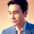 ☆☆25-6/3대통령선거입후보자에대한 공선법제11조 및 헌법제1조2항 에서 규정한 신분보장원칙위반사실의 조사처분인과통지서 이미지