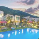 무주더하루풀빌라 이미지