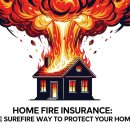 원주불로병원 | 🔥주택화재보험, 집을 지키는 가장 확실한 방법