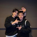 순흥향교 | 사는 남자》 관련 : 유튜브 조선스토리 채널 "금성대군 단종 복위 사건과 순흥 피끝마을의 유래" 스크립트