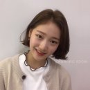 차홍룸 홍대점