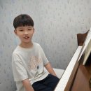 대흥초등학교 정문 앞 이미지