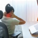 바이브 피트니스 이미지