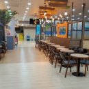 수원-1937 이미지