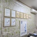 라온복싱클럽 이미지