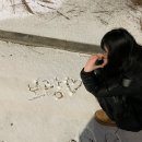 교리2길-1 이미지