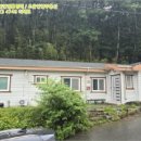 구암동518 이미지