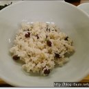 자연의맛식당 이미지