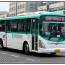 무궁화태영아파트 입구 이미지