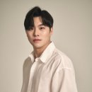 바리톤 김동규 서산의 꿈 | 강동철