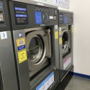 푸른마을세탁소 이미지