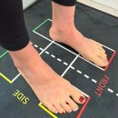 하모니 국제결혼상담 | 스페이스뷰티 인천송도국제도시점_AI 체형분석과 HQ해독다이어트 토탈 시스템 체험 후기