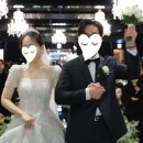 W16. 본식 헤어, 메이크업 후기: 비기닝(아이웨딩)