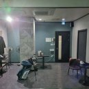 동아스크린골프 이미지