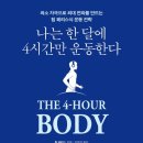 밸런스랩근골격운동센터