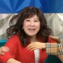 호야떡볶이