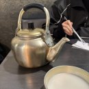 만냥막걸리