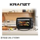 신현대세탁 이미지