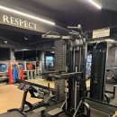 디지털로32가길(문성골) | 구로디지털단지 헬스장, 맨날 피곤하면 꼭 클릭 운동 후 컨디션 수직상승한 후기