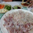 부산활어 이미지