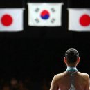 연지곤지 - 경산시 대학로295길 8 | 연지곤지