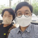 유니크공인중개사사무소 이미지