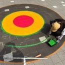 서울강일초등학교 이미지