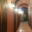 BM노래연습장 이미지