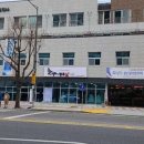 한양명주 - 동구 서석로 13-1 | 한양명주