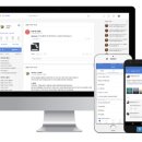 아지트PC카페 이미지