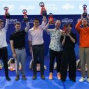 엄씨농장 이미지