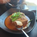 뚝방 소고기수육